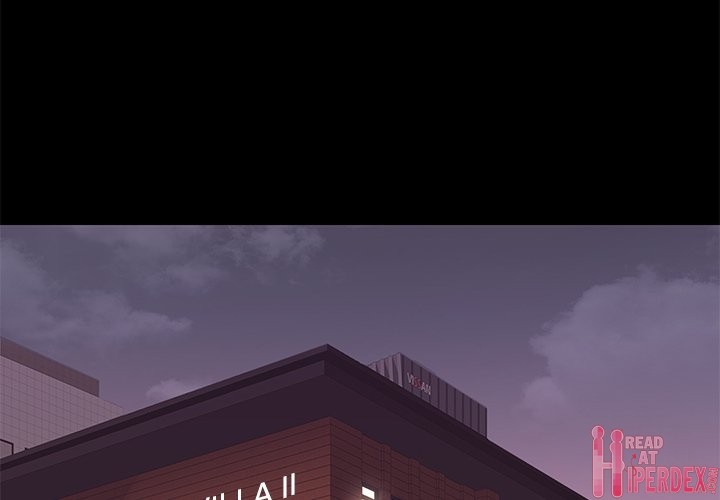 Reunion - Chapter 11 [photo 4] - MangaPorn