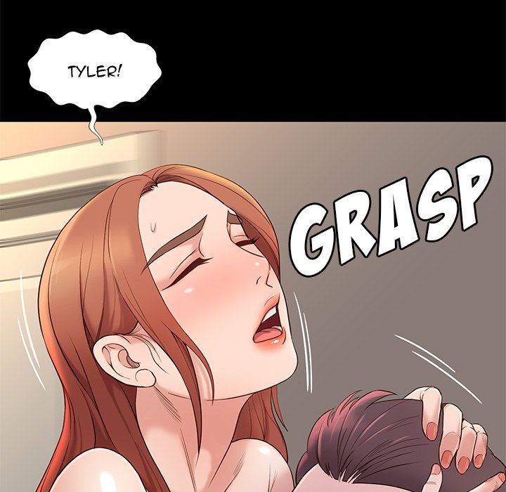 Reunion - Chapter 11 [photo 41] - MangaPorn