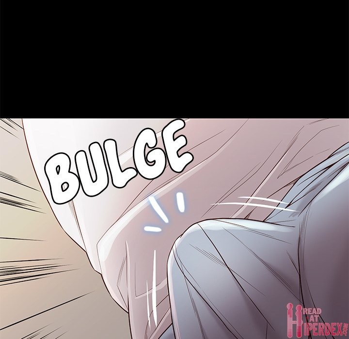 Reunion - Chapter 11 [photo 46] - MangaPorn