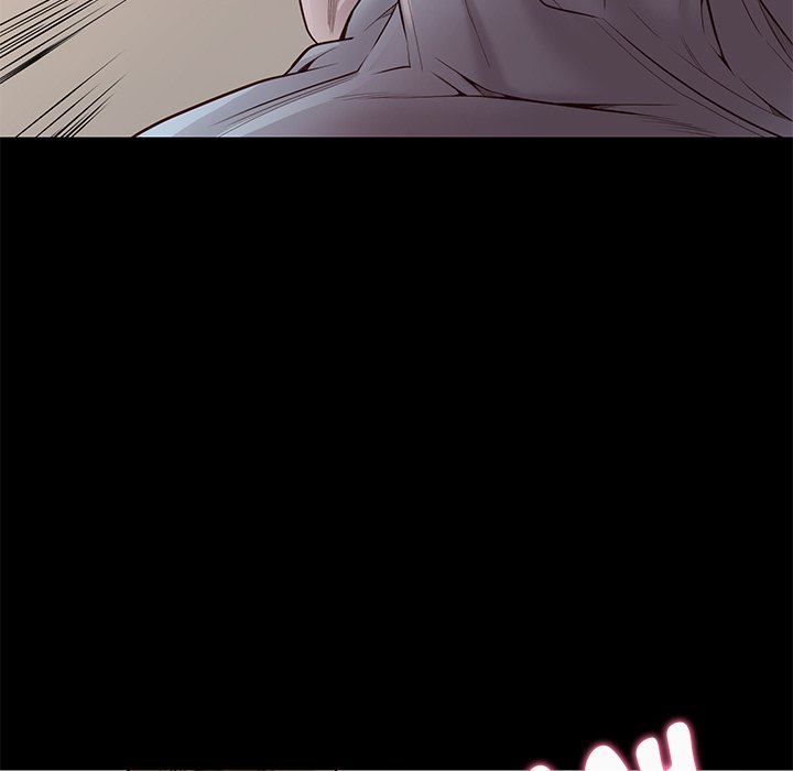 Reunion - Chapter 11 [photo 47] - MangaPorn