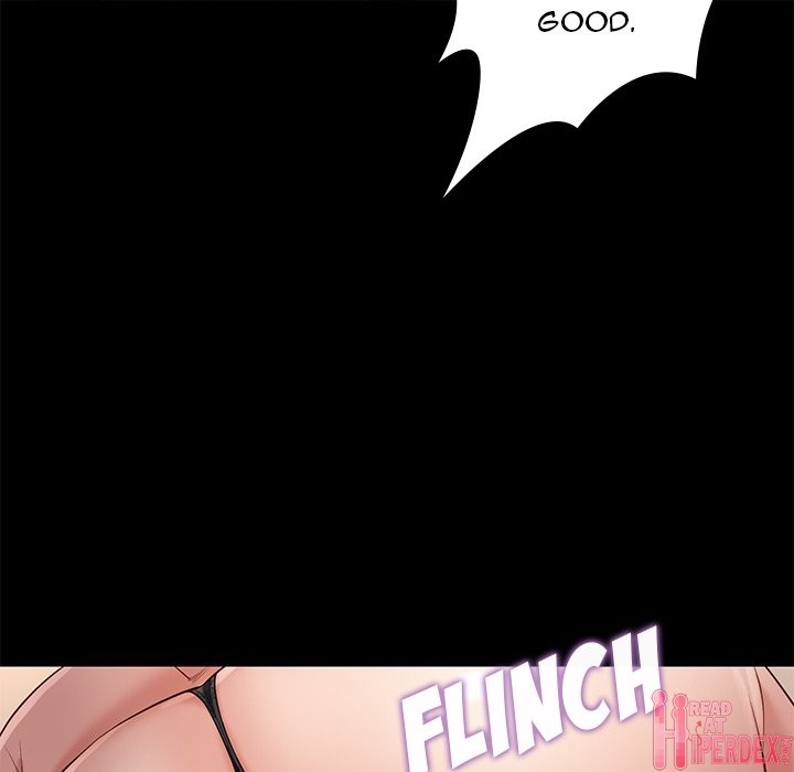 Reunion - Chapter 11 [photo 49] - MangaPorn