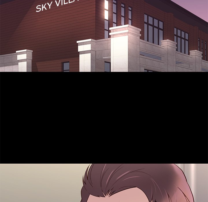 Reunion - Chapter 11 [photo 5] - MangaPorn