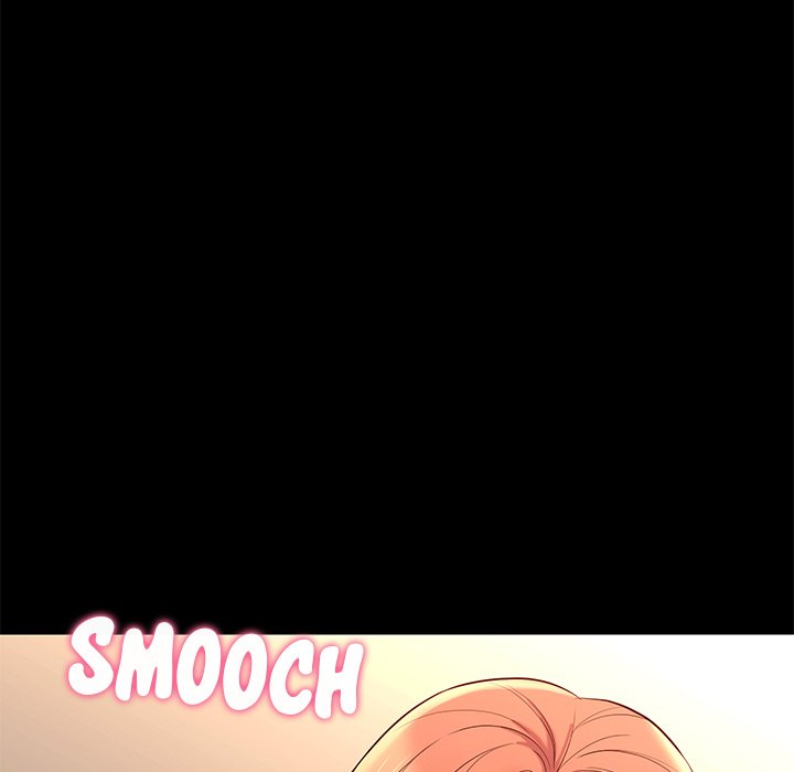 Reunion - Chapter 11 [photo 56] - MangaPorn