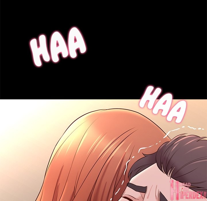 Reunion - Chapter 11 [photo 58] - MangaPorn