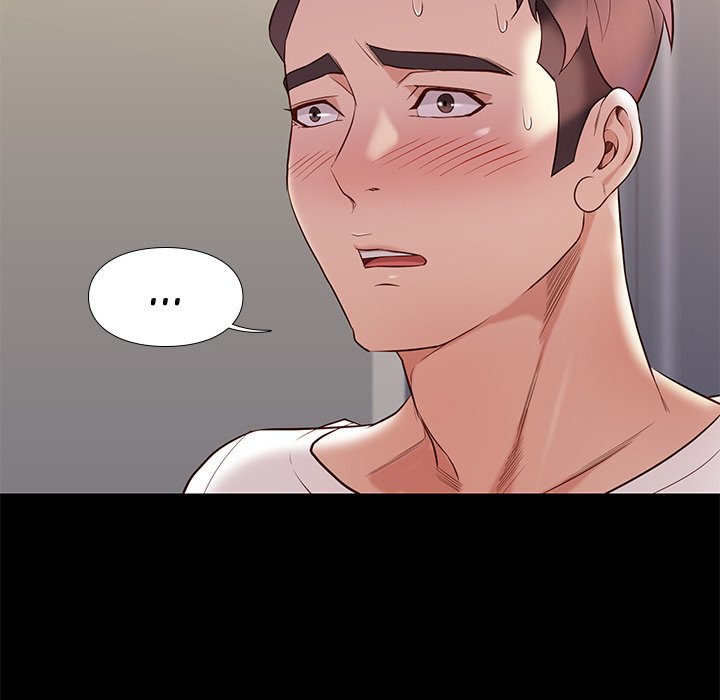 Reunion - Chapter 11 [photo 6] - MangaPorn