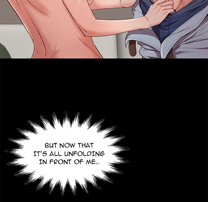 Reunion - Chapter 11 [photo 65] - MangaPorn