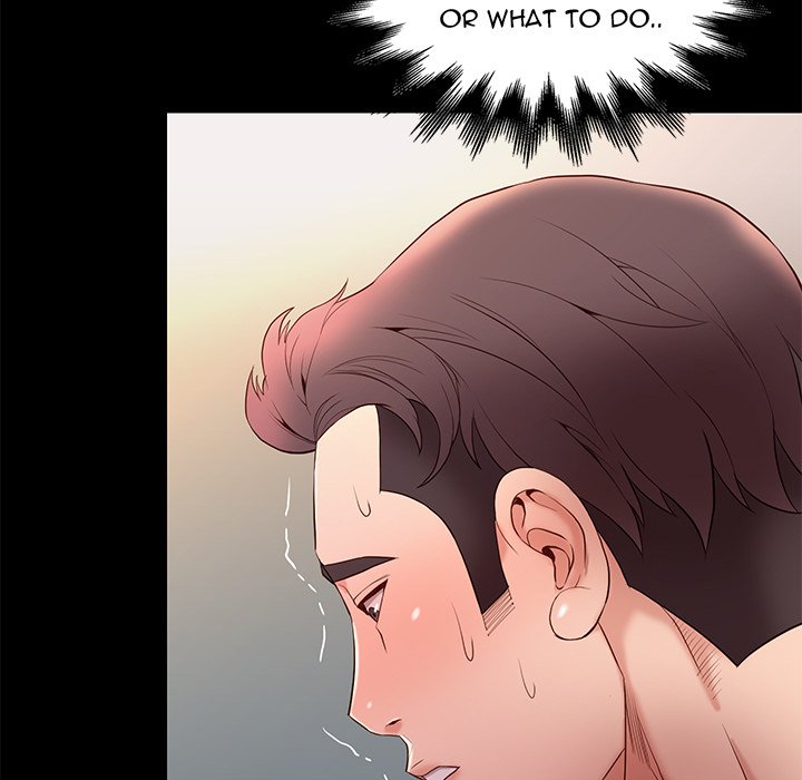 Reunion - Chapter 11 [photo 68] - MangaPorn