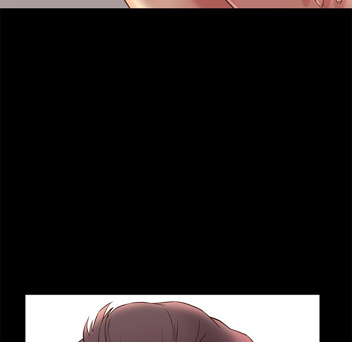 Reunion - Chapter 11 [photo 71] - MangaPorn