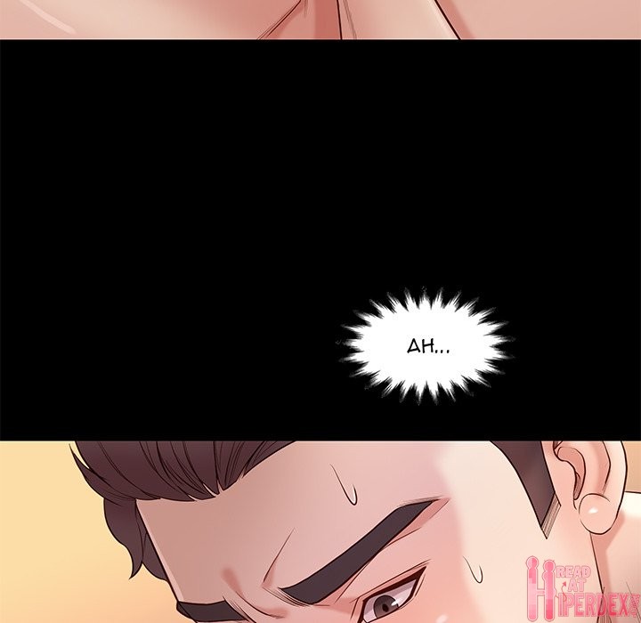 Reunion - Chapter 11 [photo 82] - MangaPorn