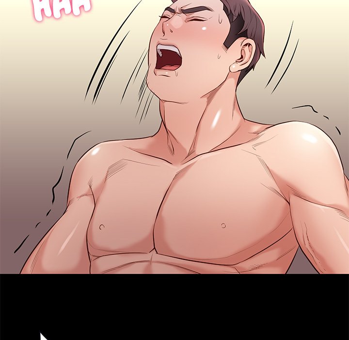 Reunion - Chapter 11 [photo 84] - MangaPorn