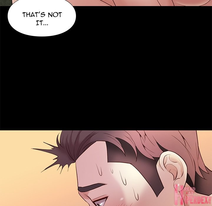 Reunion - Chapter 11 [photo 91] - MangaPorn