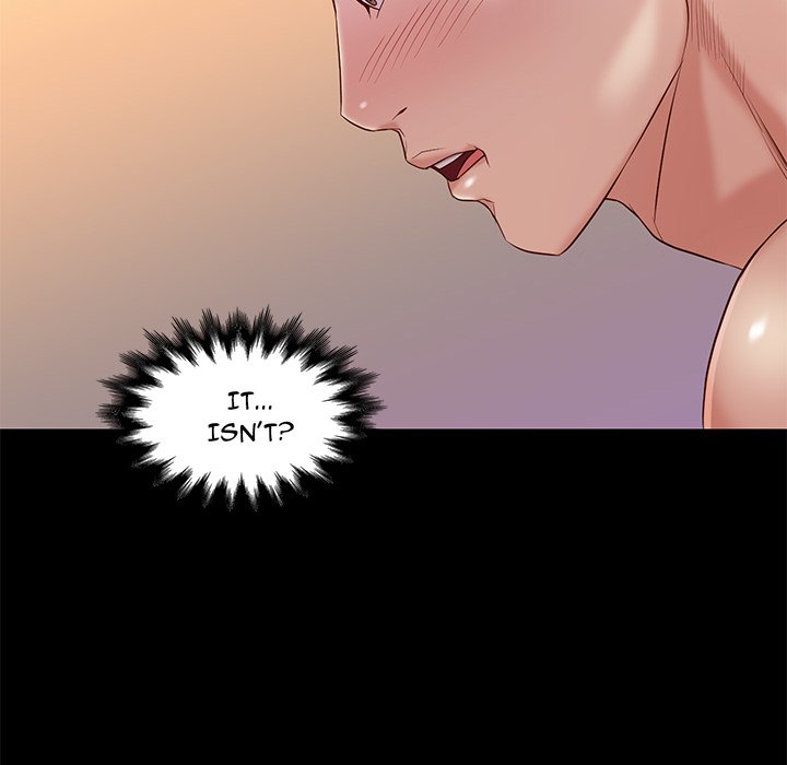 Reunion - Chapter 11 [photo 92] - MangaPorn