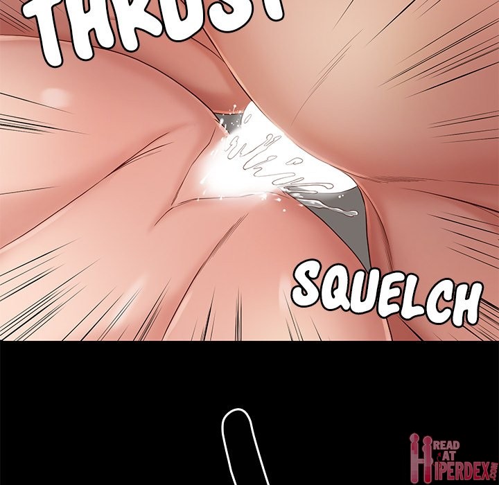 Reunion - Chapter 11 [photo 97] - MangaPorn