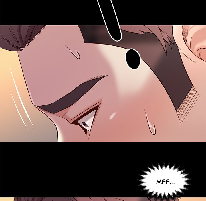 Reunion - Chapter 11 [photo 98] - MangaPorn