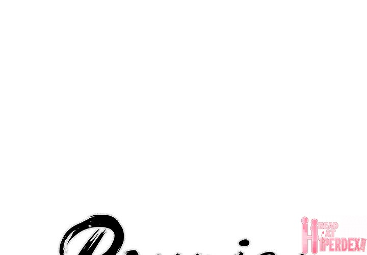 Reunion - Chapter 12 [photo 1] - MangaPorn