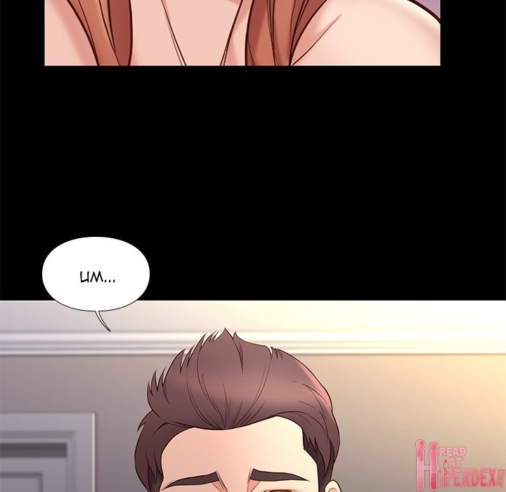 Reunion - Chapter 12 [photo 10] - MangaPorn