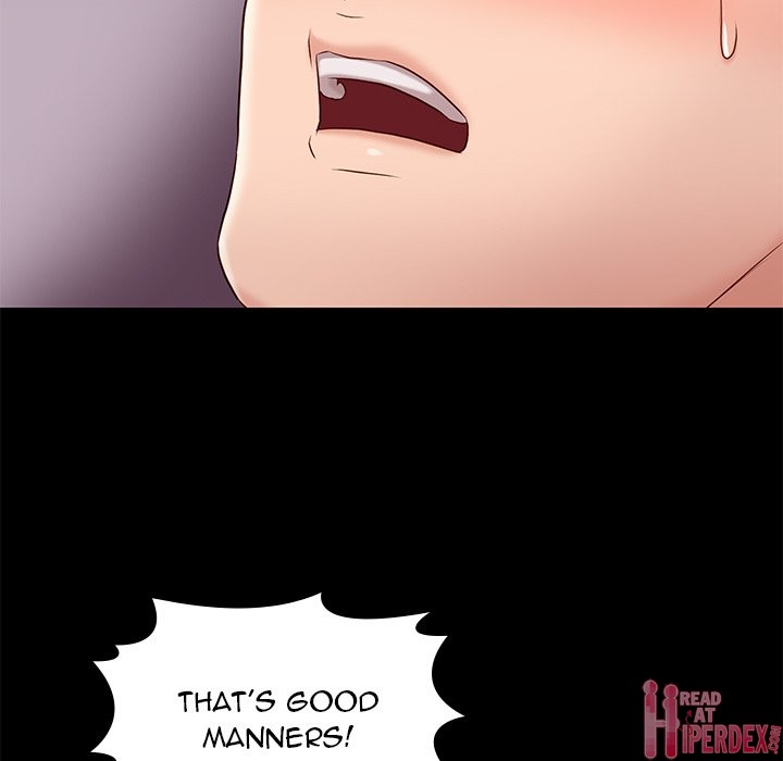 Reunion - Chapter 12 [photo 100] - MangaPorn