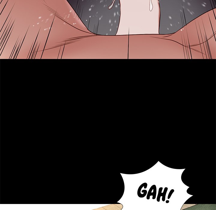 Reunion - Chapter 12 [photo 102] - MangaPorn