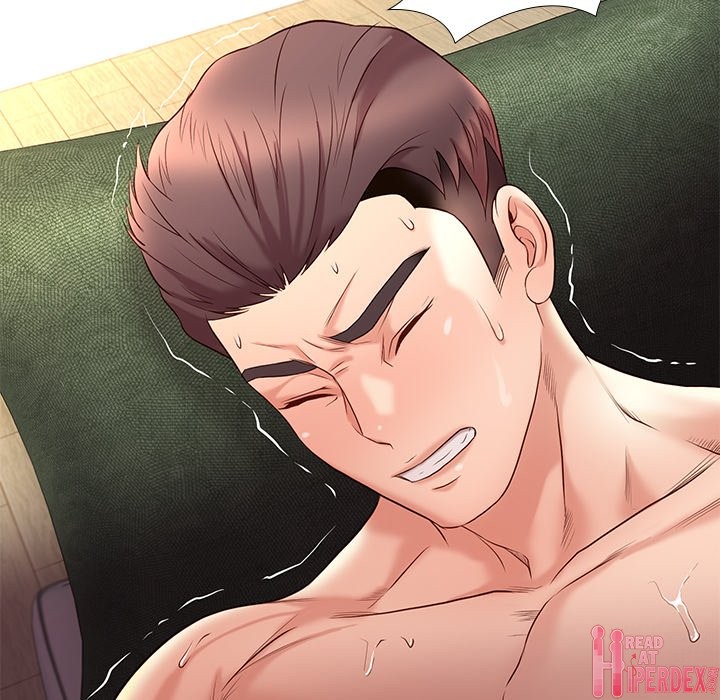 Reunion - Chapter 12 [photo 103] - MangaPorn