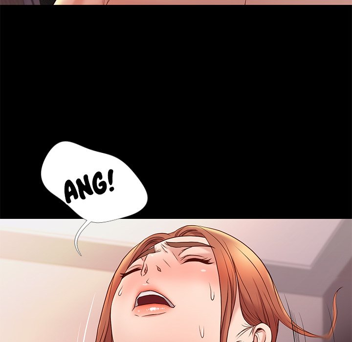 Reunion - Chapter 12 [photo 104] - MangaPorn