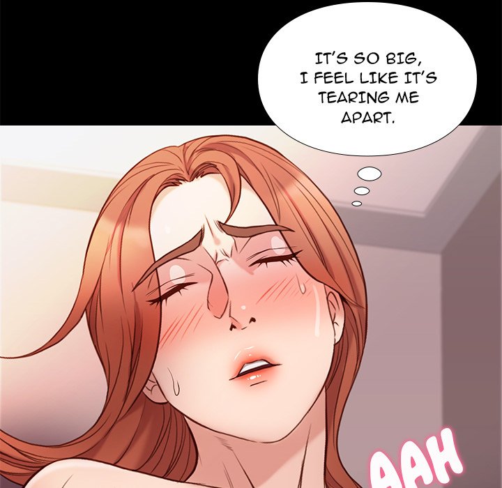 Reunion - Chapter 12 [photo 108] - MangaPorn