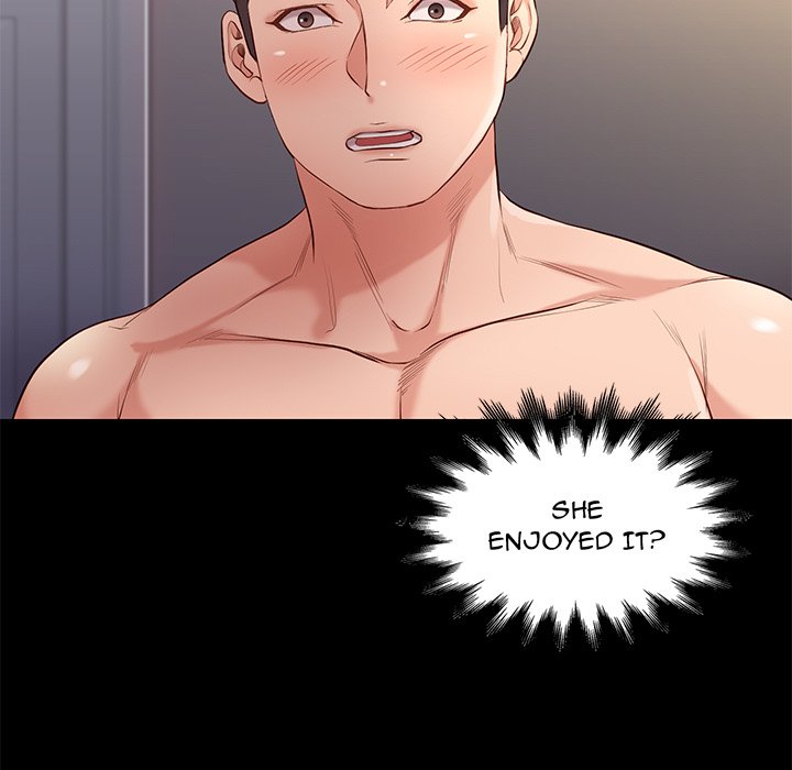 Reunion - Chapter 12 [photo 11] - MangaPorn