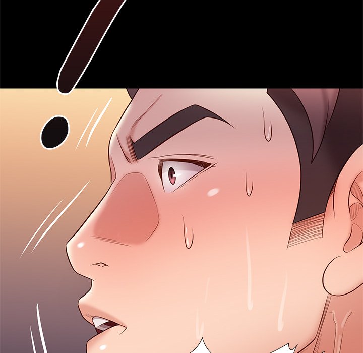 Reunion - Chapter 12 [photo 116] - MangaPorn