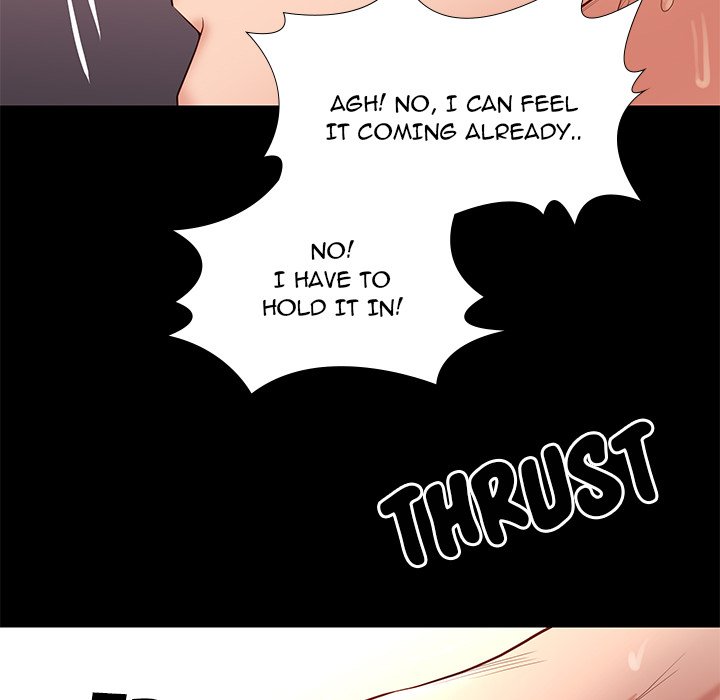 Reunion - Chapter 12 [photo 117] - MangaPorn