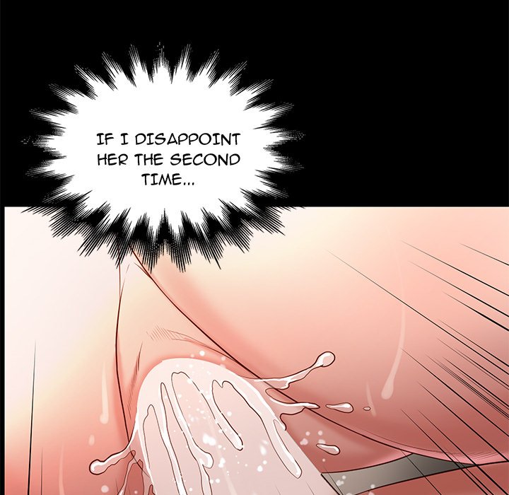 Reunion - Chapter 12 [photo 119] - MangaPorn