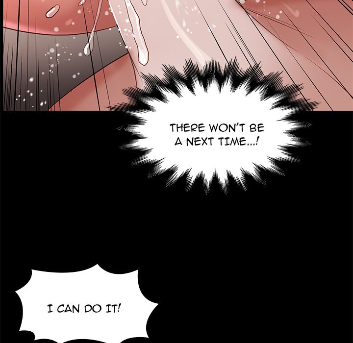 Reunion - Chapter 12 [photo 120] - MangaPorn