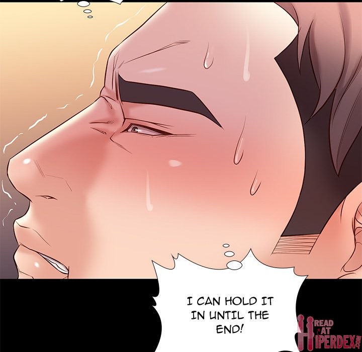 Reunion - Chapter 12 [photo 121] - MangaPorn