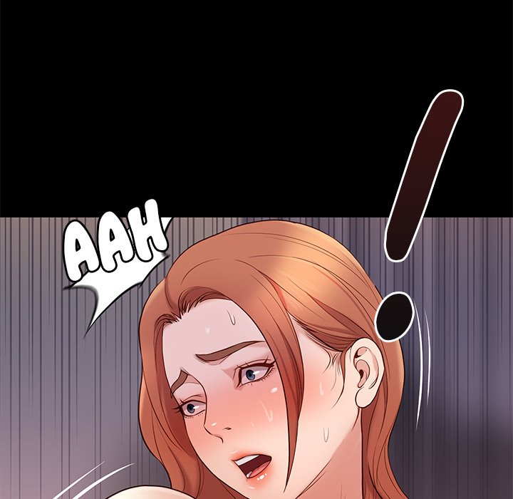 Reunion - Chapter 12 [photo 129] - MangaPorn