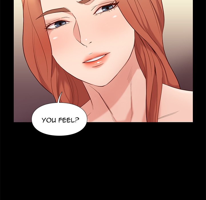 Reunion - Chapter 12 [photo 15] - MangaPorn