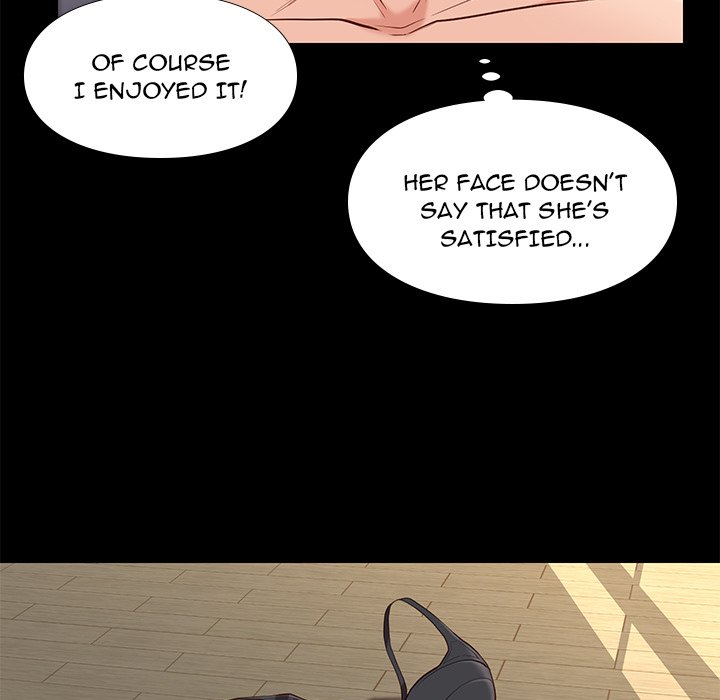 Reunion - Chapter 12 [photo 17] - MangaPorn