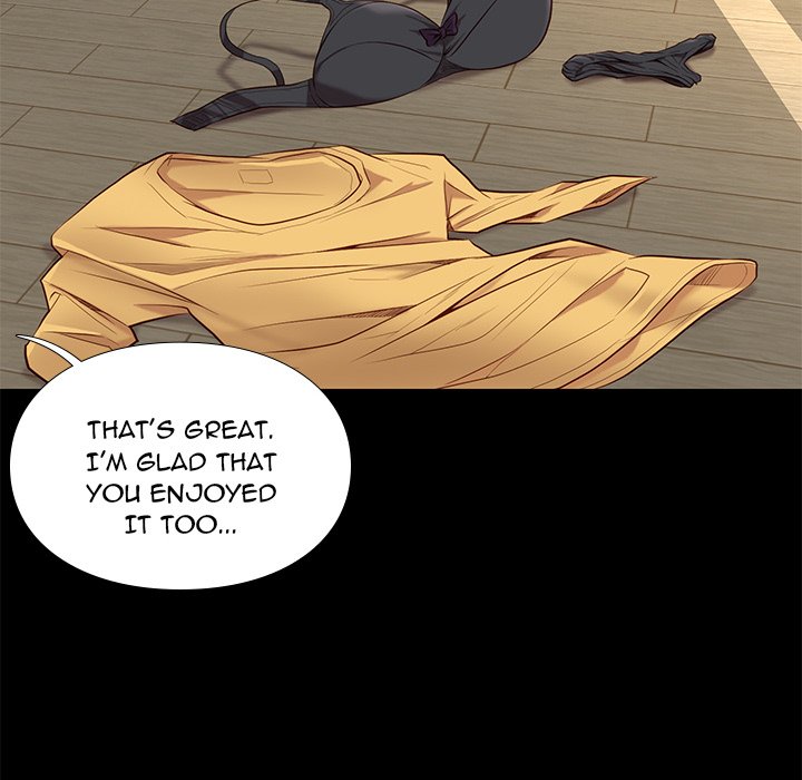 Reunion - Chapter 12 [photo 18] - MangaPorn