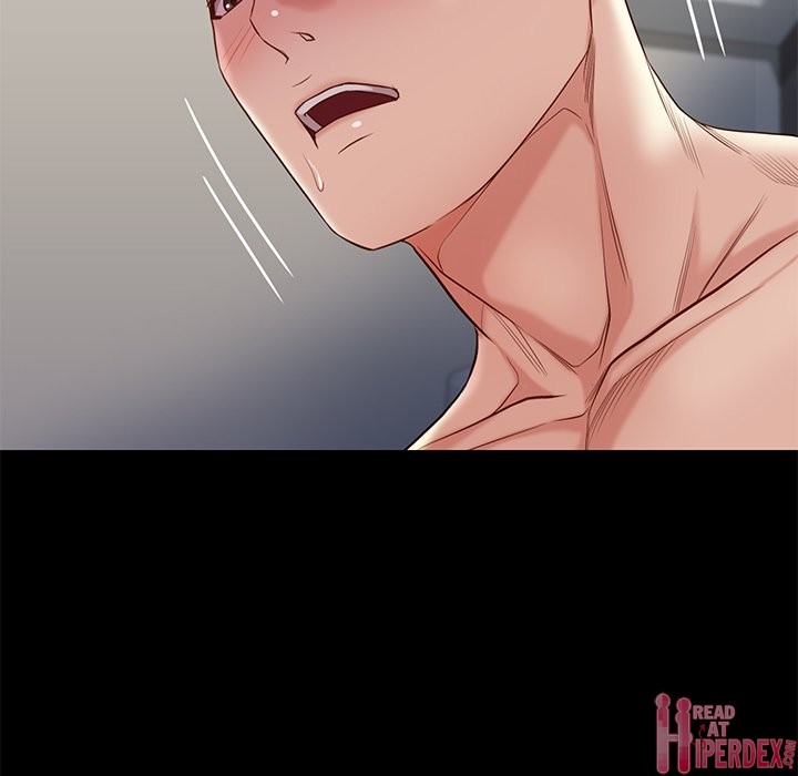 Reunion - Chapter 12 [photo 28] - MangaPorn