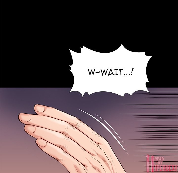 Reunion - Chapter 12 [photo 31] - MangaPorn