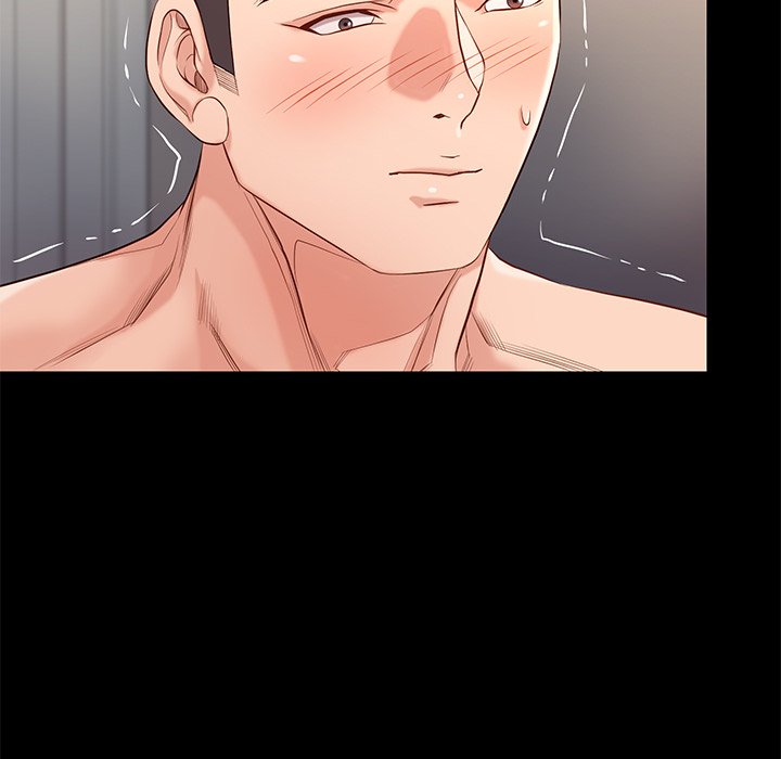 Reunion - Chapter 12 [photo 35] - MangaPorn