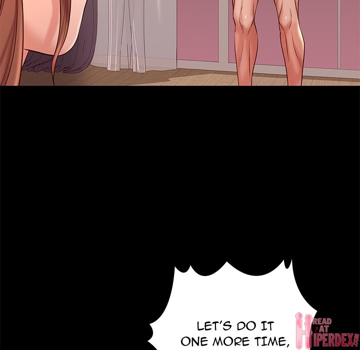 Reunion - Chapter 12 [photo 37] - MangaPorn