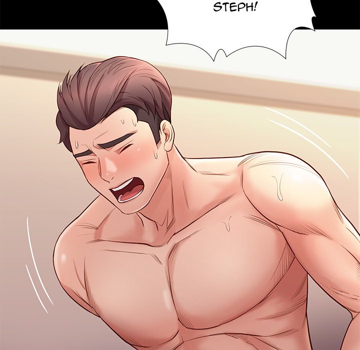 Reunion - Chapter 12 [photo 38] - MangaPorn