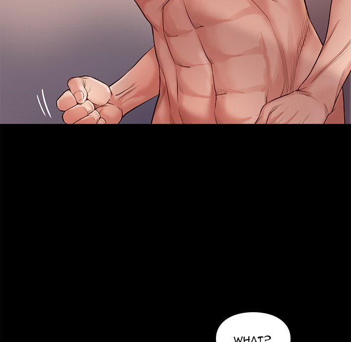 Reunion - Chapter 12 [photo 39] - MangaPorn