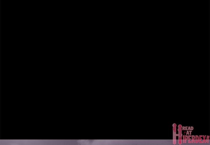 Reunion - Chapter 12 [photo 4] - MangaPorn