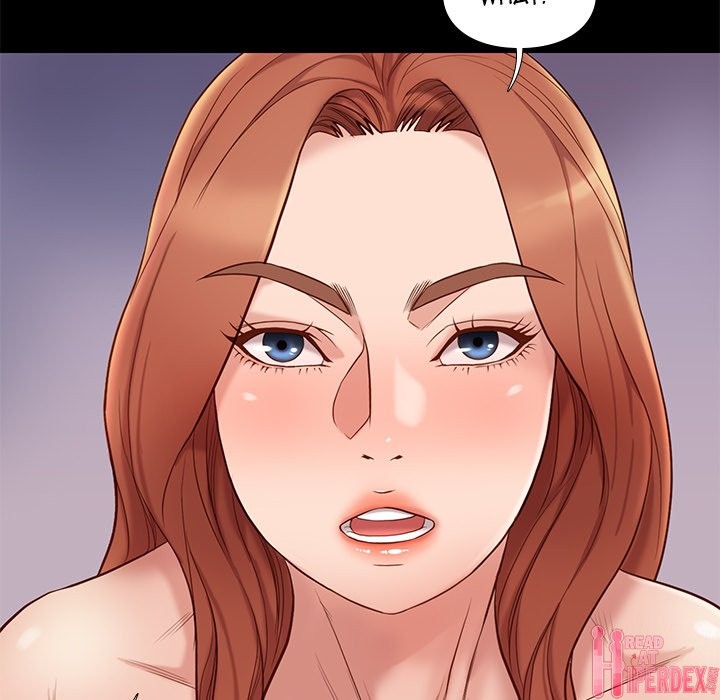 Reunion - Chapter 12 [photo 40] - MangaPorn