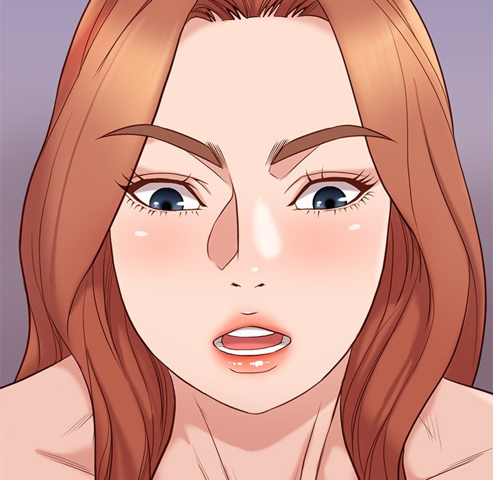 Reunion - Chapter 12 [photo 42] - MangaPorn