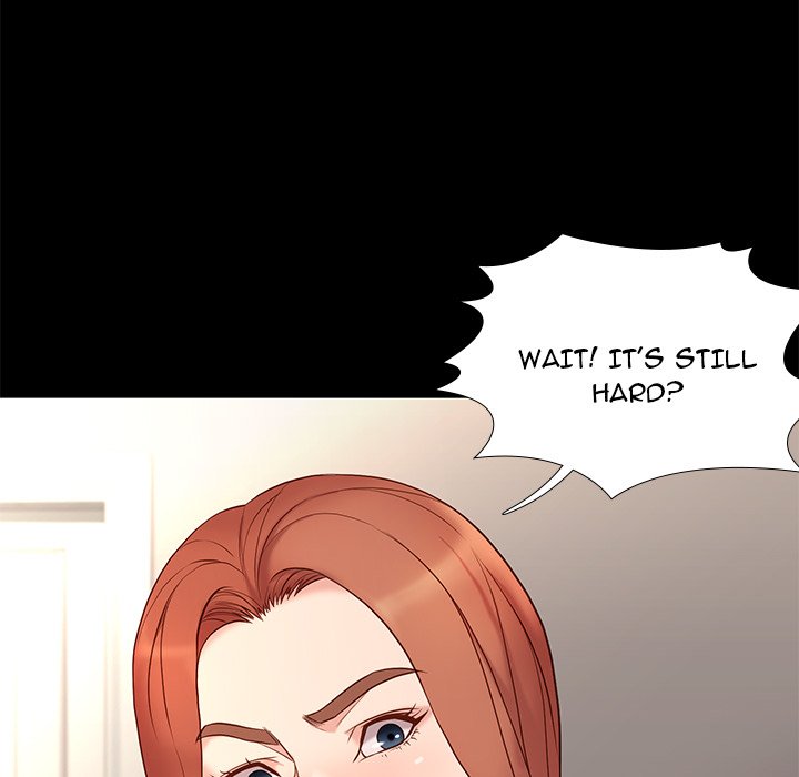 Reunion - Chapter 12 [photo 45] - MangaPorn