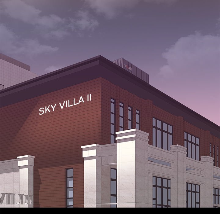 Reunion - Chapter 12 [photo 5] - MangaPorn