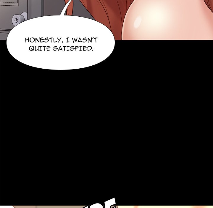 Reunion - Chapter 12 [photo 53] - MangaPorn