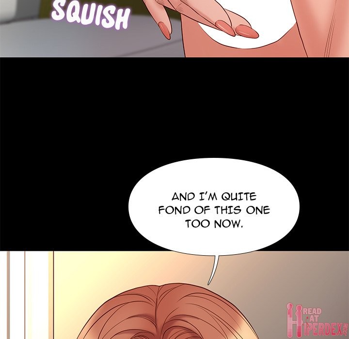 Reunion - Chapter 12 [photo 55] - MangaPorn