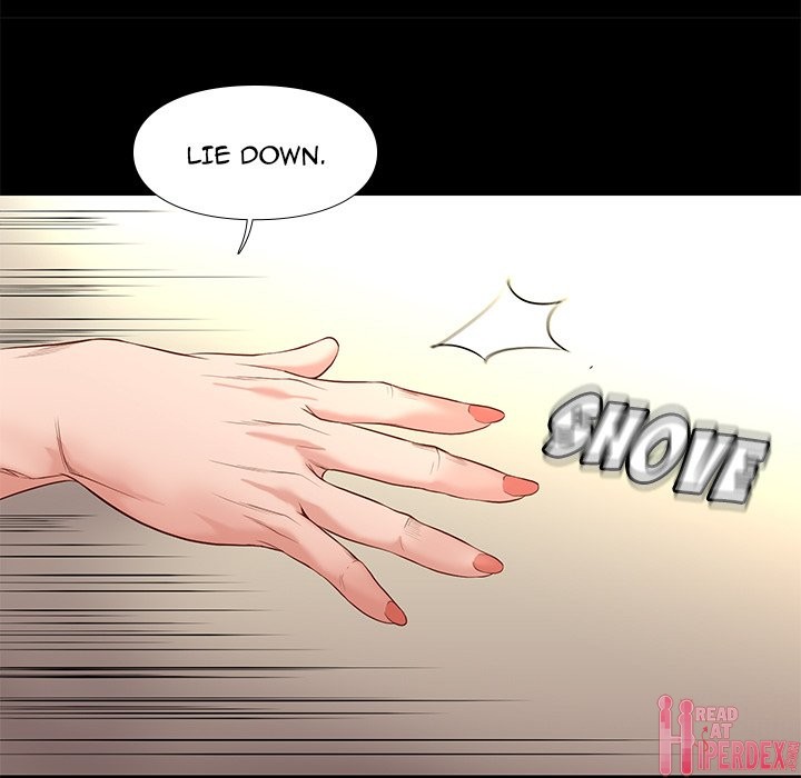 Reunion - Chapter 12 [photo 58] - MangaPorn