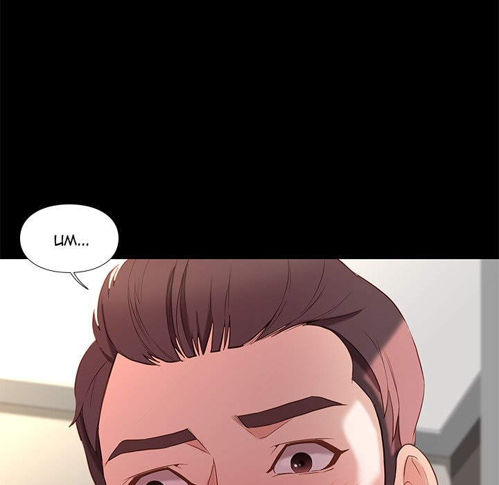 Reunion - Chapter 12 [photo 6] - MangaPorn